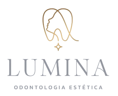 Lumina Odontologia Estética